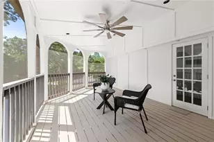 459 Atlanta Country Club Dr SE, Marietta, GA 30067 - Photo 17