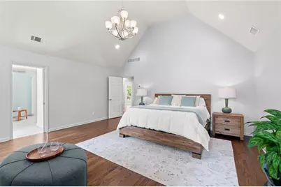 459 Atlanta Country Club Drive SE, Marietta, GA 30067 - Photo 25