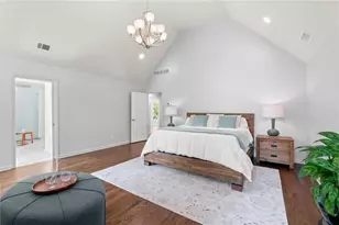 459 Atlanta Country Club Dr SE, Marietta, GA 30067 - Photo 25