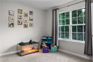 239 Mount Laurel Dr, Dallas, GA 30132 - Photo 25