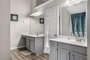 239 Mount Laurel Dr, Dallas, GA 30132 - Photo 19