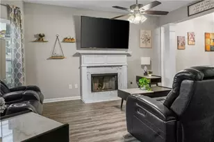 239 Mount Laurel Dr, Dallas, GA 30132 - Photo 3