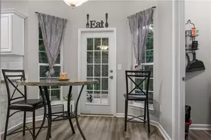 239 Mount Laurel Dr, Dallas, GA 30132 - Photo 9