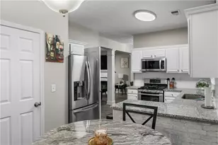 239 Mount Laurel Dr, Dallas, GA 30132 - Photo 11