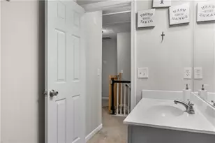 239 Mount Laurel Dr, Dallas, GA 30132 - Photo 27
