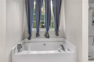 239 Mount Laurel Dr, Dallas, GA 30132 - Photo 21