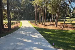 2606 Lower Bethany Rd, Ball Ground, GA 30107 - Photo 3