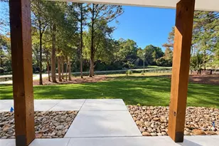 2606 Lower Bethany Rd, Ball Ground, GA 30107 - Photo 7