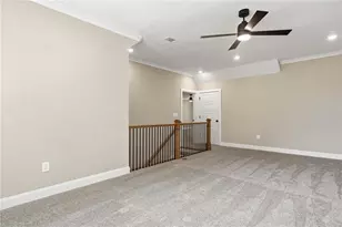 2606 Lower Bethany Rd, Ball Ground, GA 30107 - Photo 51