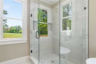 2606 Lower Bethany Rd, Ball Ground, GA 30107 - Photo 41