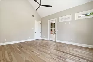 2606 Lower Bethany Rd, Ball Ground, GA 30107 - Photo 37