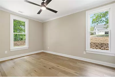 2606 Lower Bethany Road, Ball Ground, GA 30107 - Photo 23