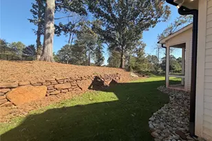 2606 Lower Bethany Rd, Ball Ground, GA 30107 - Photo 5