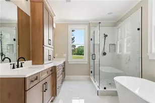 2606 Lower Bethany Rd, Ball Ground, GA 30107 - Photo 43
