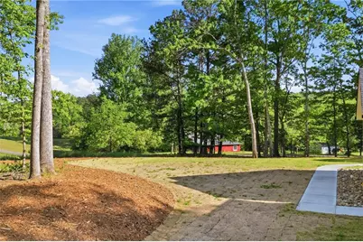 2606 Lower Bethany Road, Ball Ground, GA 30107 - Photo 65