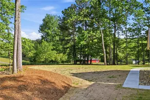2606 Lower Bethany Rd, Ball Ground, GA 30107 - Photo 65
