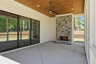 2606 Lower Bethany Rd, Ball Ground, GA 30107 - Photo 57