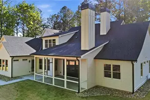2606 Lower Bethany Rd, Ball Ground, GA 30107 - Photo 65