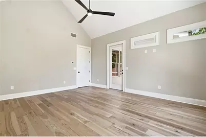 2606 Lower Bethany Road, Ball Ground, GA 30107 - Photo 41