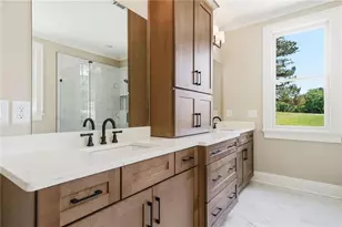2606 Lower Bethany Rd, Ball Ground, GA 30107 - Photo 43