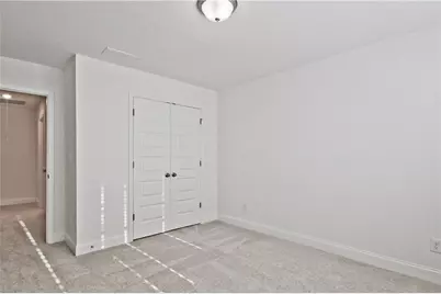183 Open Waters Walk, Braselton, GA 30517 - Photo 27