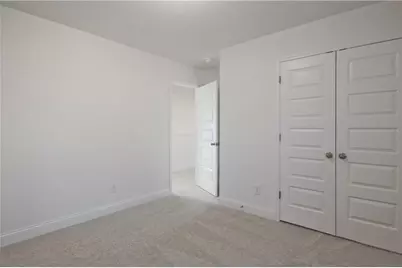 183 Open Waters Walk, Braselton, GA 30517 - Photo 25