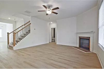 183 Open Waters Walk, Braselton, GA 30517 - Photo 7