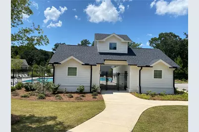 183 Open Waters Walk, Braselton, GA 30517 - Photo 33