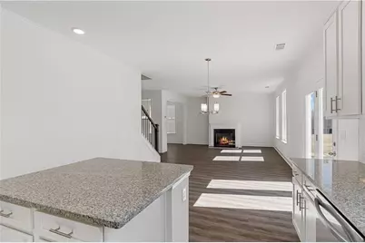 171 Open Waters Walk, Braselton, GA 30517 - Photo 17