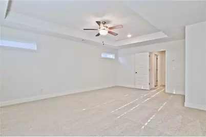 183 Open Waters Walk, Braselton, GA 30517 - Photo 21