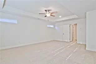 183 Open Waters Walk, Braselton, GA 30517 - Photo 21