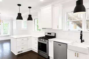 1246 Monroe Dr NE, Atlanta, GA 30306 - Photo 3