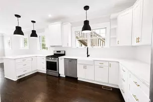 1246 Monroe Dr NE, Atlanta, GA 30306 - Photo 5