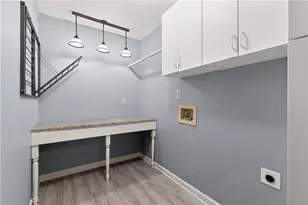 5719 Hill Rd, Powder Springs, GA 30127 - Photo 17
