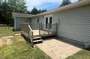 5719 Hill Rd, Powder Springs, GA 30127 - Photo 27