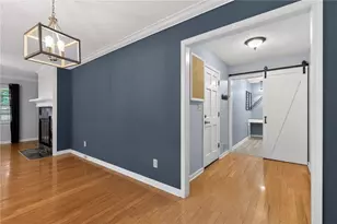 5719 Hill Rd, Powder Springs, GA 30127 - Photo 25