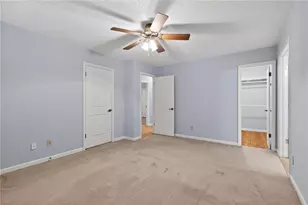 5719 Hill Rd, Powder Springs, GA 30127 - Photo 19