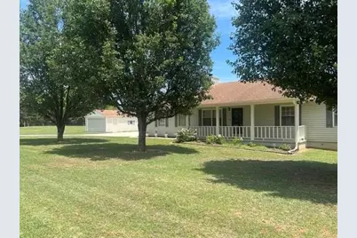 5719 Hill Road, Powder Springs, GA 30127 - Photo 3
