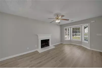 7624 McGillicuty Drive, Union City, GA 30291 - Photo 13