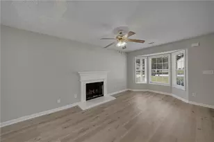 7624 McGillicuty Dr, Union City, GA 30291 - Photo 13