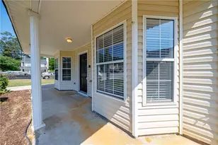 7624 McGillicuty Dr, Union City, GA 30291 - Photo 5