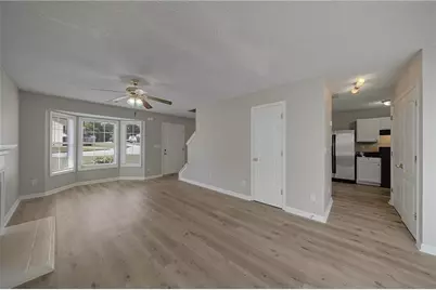 7624 McGillicuty Drive, Union City, GA 30291 - Photo 15