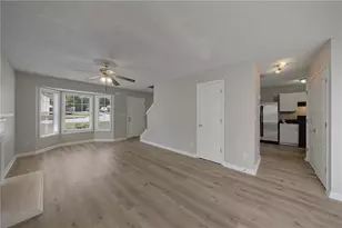 7624 McGillicuty Dr, Union City, GA 30291 - Photo 15