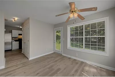 7624 McGillicuty Drive, Union City, GA 30291 - Photo 17