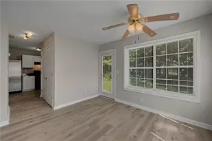 7624 McGillicuty Dr, Union City, GA 30291 - Photo 17