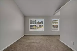 7624 McGillicuty Dr, Union City, GA 30291 - Photo 43