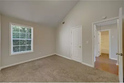 7624 McGillicuty Drive, Union City, GA 30291 - Photo 35