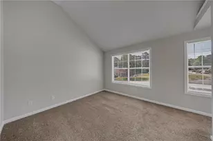 7624 McGillicuty Dr, Union City, GA 30291 - Photo 41