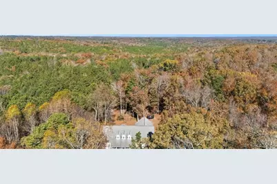 0 Cross Plains Road, Carrollton, GA 30116 - Photo 7