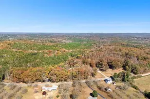 0 Cross Plains Rd, Carrollton, GA 30116 - Photo 1